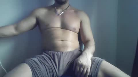 Ero online show from 02.13.26