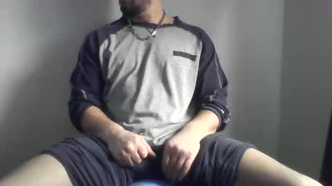 Ero online show from 02.28.26