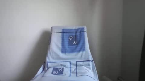 Ero online show from 03.07.26