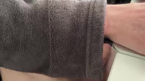 CuriousStudentBi online show from 10.20.25