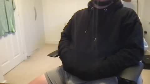 British twink online show from 01.16.26