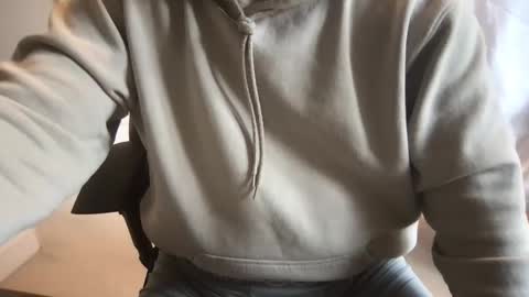 British twink online show from 02.15.26