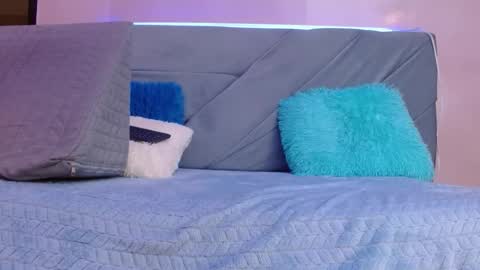 DEIVY online show from 02.07.26