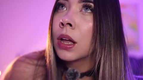 Snapshot of students_porn chatting on 11.14.25 students_porn online show from 11.14.25