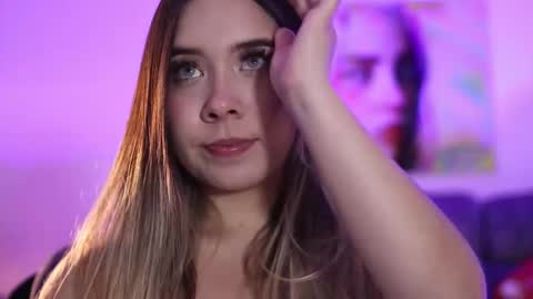 Snapshot of students_porn chatting on 11.30.25 students_porn online show from 11.30.25