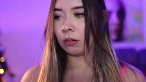 Snapshot of students_porn chatting on 12.03.25 students_porn online show from 12.03.25