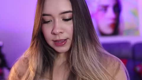 Snapshot of students_porn chatting on 12.04.25 students_porn online show from 12.04.25