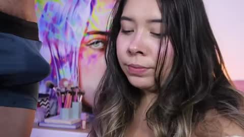 students_porn online show from 04.21.26