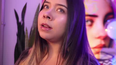 students_porn online show from 04.29.26