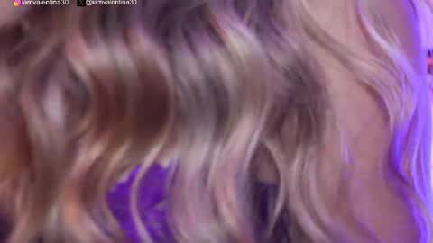 students_porn online show from 05.06.26