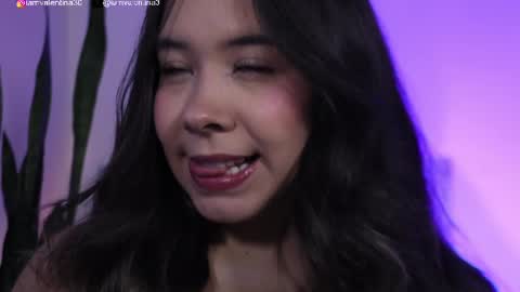 students_porn online show from 06.18.26