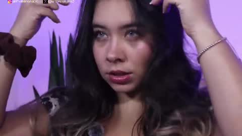 students_porn online show from 07.02.26