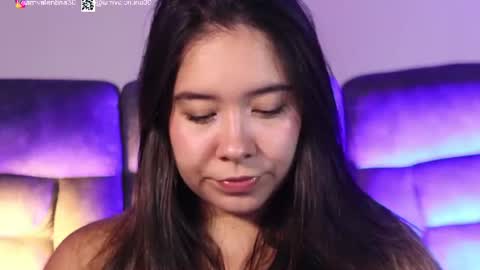 students_porn online show from 07.27.26