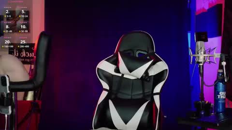 Snapshot of studforyouall chatting on 03.10.26 Ryan Long online show from 03.10.26