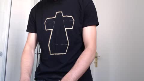 Snapshot of studfromparis chatting on 12.02.25 Stud From Paris online show from 12.02.25