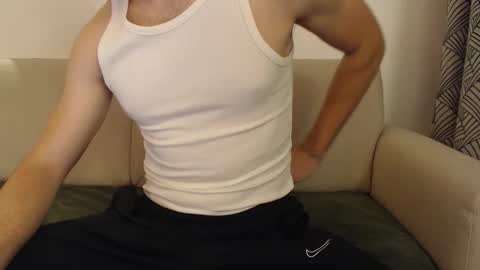 Stud From Paris online show from 05.02.26