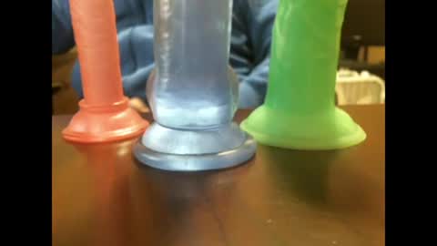 BadBrad online show from 01.11.25