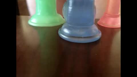 BadBrad online show from 02.14.25