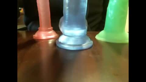 BadBrad online show from 02.14.25