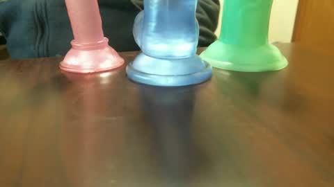 BadBrad online show from 02.14.25