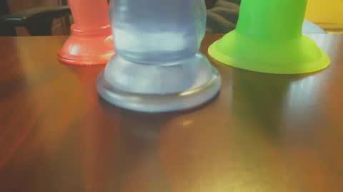 BadBrad online show from 02.16.25