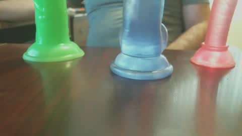 BadBrad online show from 02.17.25