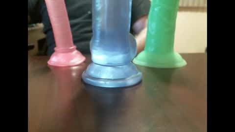 BadBrad online show from 02.18.25