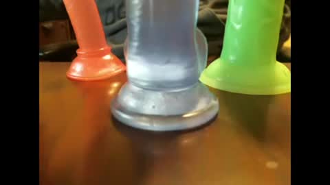 BadBrad online show from 02.18.25