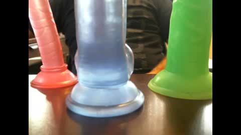 BadBrad online show from 02.20.25