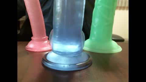 BadBrad online show from 02.23.25