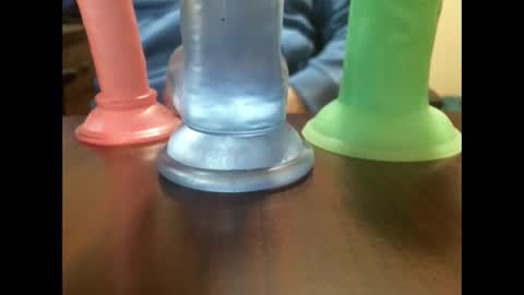 BadBrad online show from 03.11.25