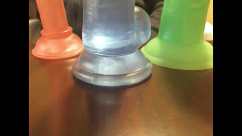 BadBrad online show from 03.12.25