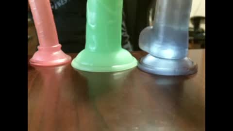 BadBrad online show from 10.07.25