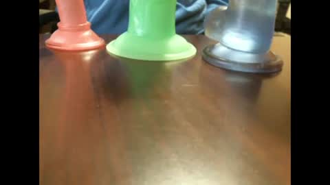 BadBrad online show from 10.14.25