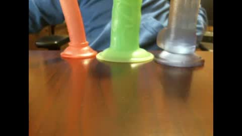 BadBrad online show from 10.17.25