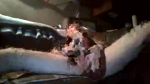 Snapshot of studio311 chatting on 11.12.25 studio311 online show from 11.12.25