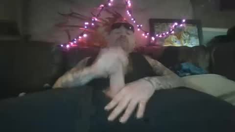 studio311 online show from 12.01.25