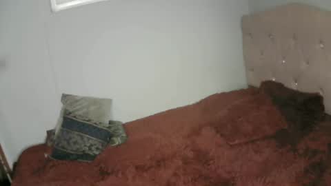 DORIANMAIRA online show from 03.05.25