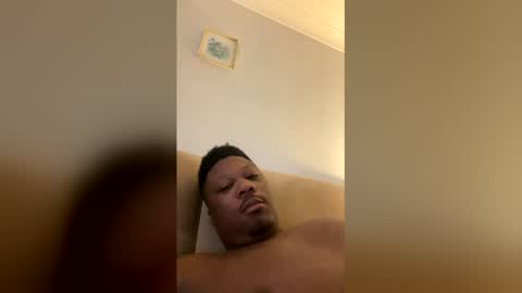 Snapshot of studio_drip chatting on 03.24.26 studio_drip online show from 03.24.26