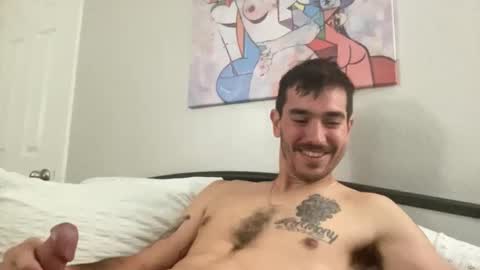 StudleyDooRight42069 online show from 03.16.26