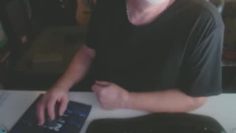 Snapshot of studley_hardcock chatting on 02.13.26 Studley Hardcock online show from 02.13.26