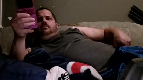 studlydaddy89 online show from 08.08.26
