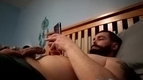 Stud online show from 03.09.26