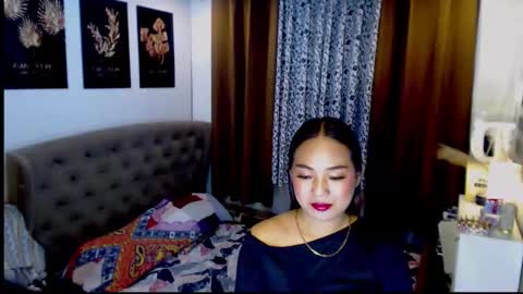 studqueendomi online show from 04.19.26