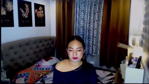 studqueendomi online show from 04.19.26