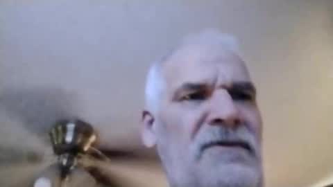 stuffamuffagus69 online show from 11.16.25