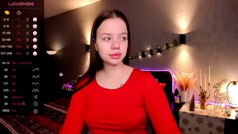 Mary online show from 01.09.26