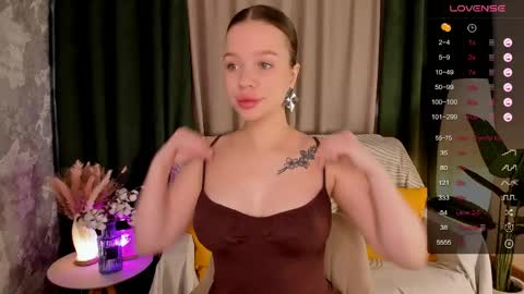 Mary online show from 04.26.26