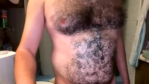 Charlie online show from 03.11.26