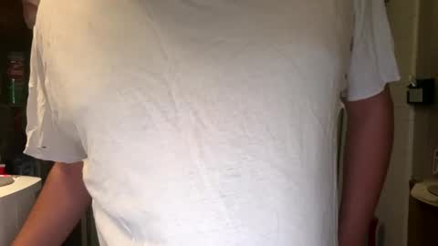 Charlie online show from 03.15.26